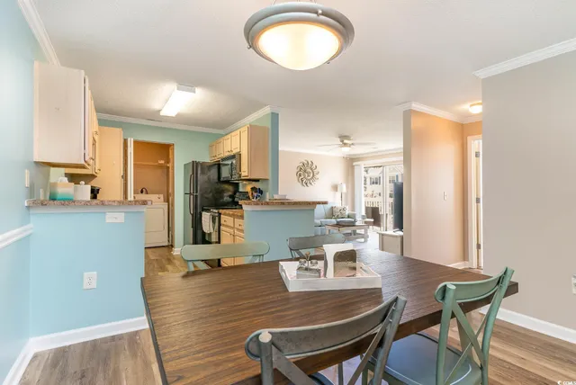 $1,500 | 3756 Citation Way, Unit 922, Myrtle Beach, SC 29577