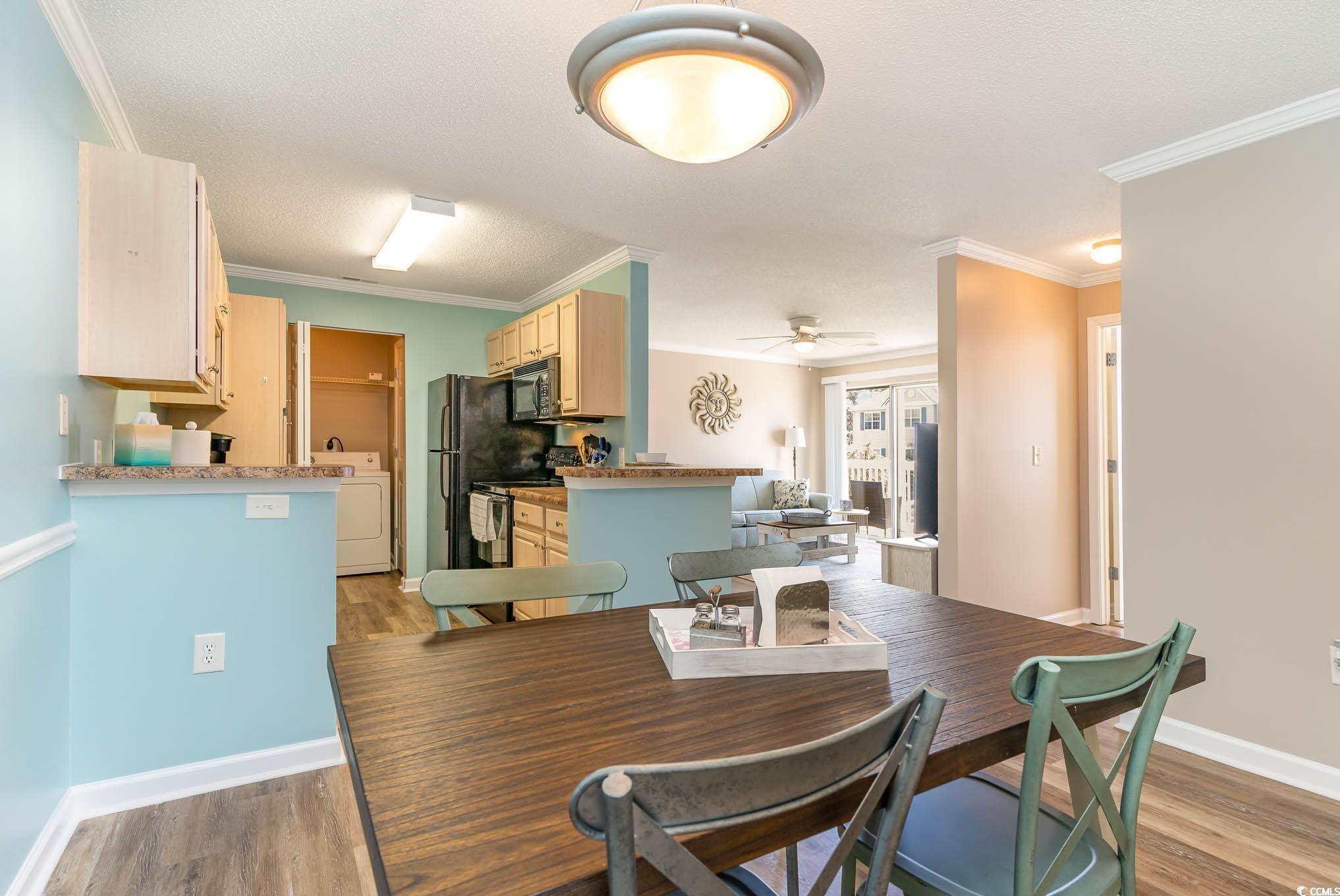 3756 Citation Way, Unit 922 Myrtle Beach, SC 29577 - Photo 3 of 23