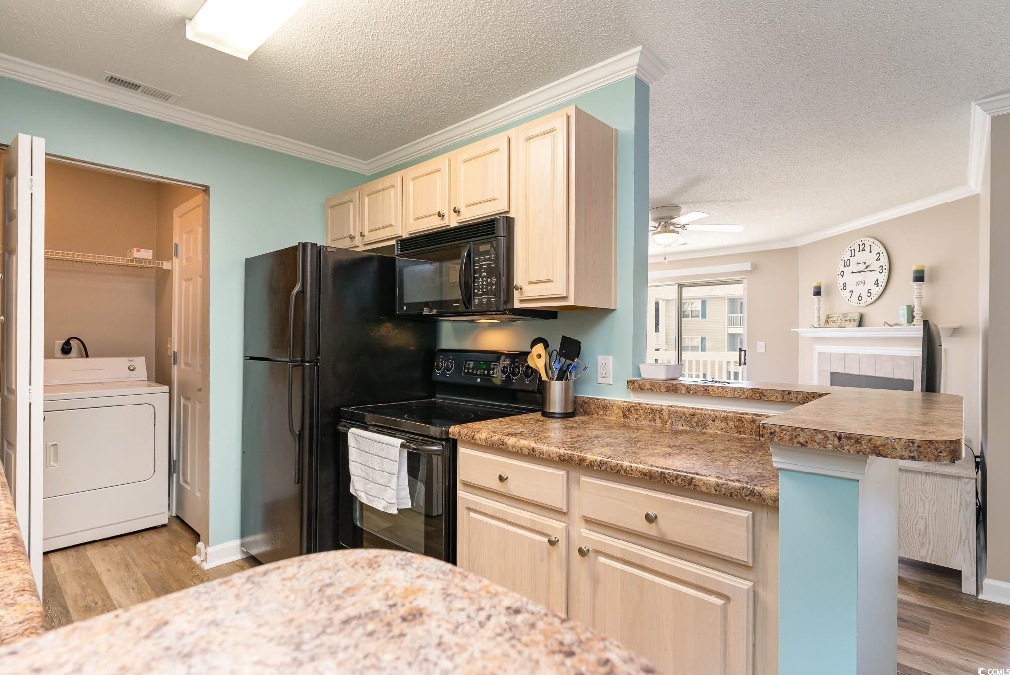 3756 Citation Way, Unit 922 Myrtle Beach, SC 29577 - Photo 4 of 23