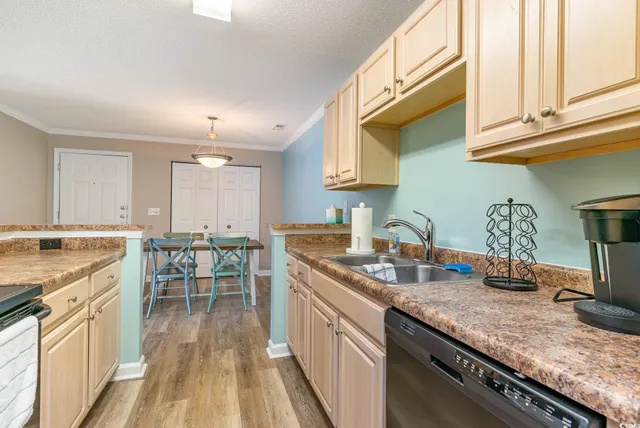 $1,500 | 3756 Citation Way, Unit 922, Myrtle Beach, SC 29577