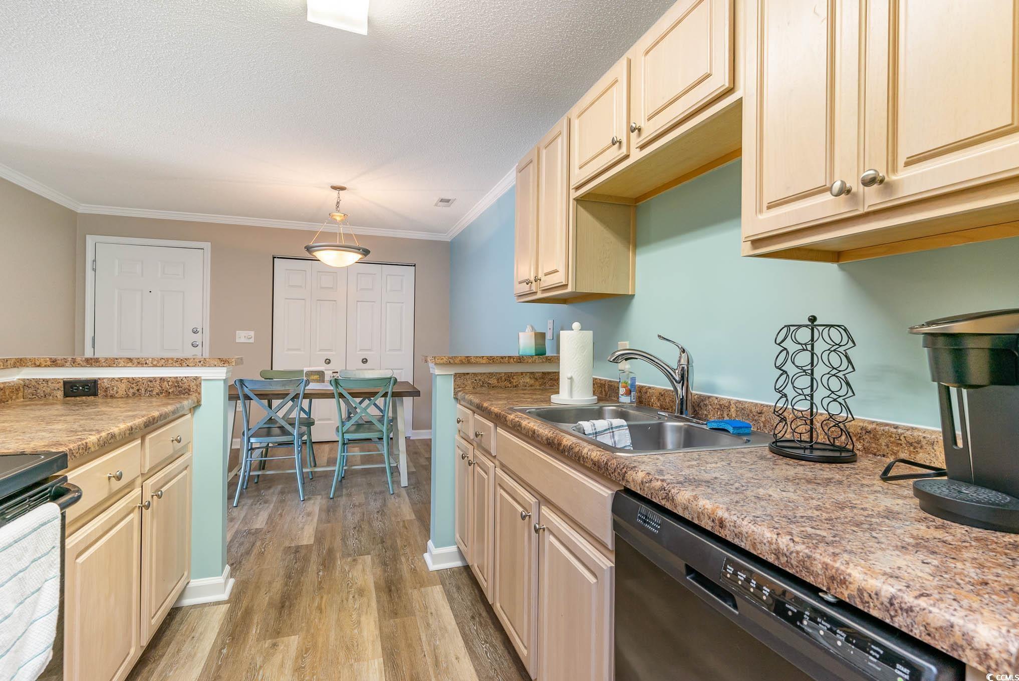 3756 Citation Way, Unit 922 Myrtle Beach, SC 29577 - Photo 5 of 23