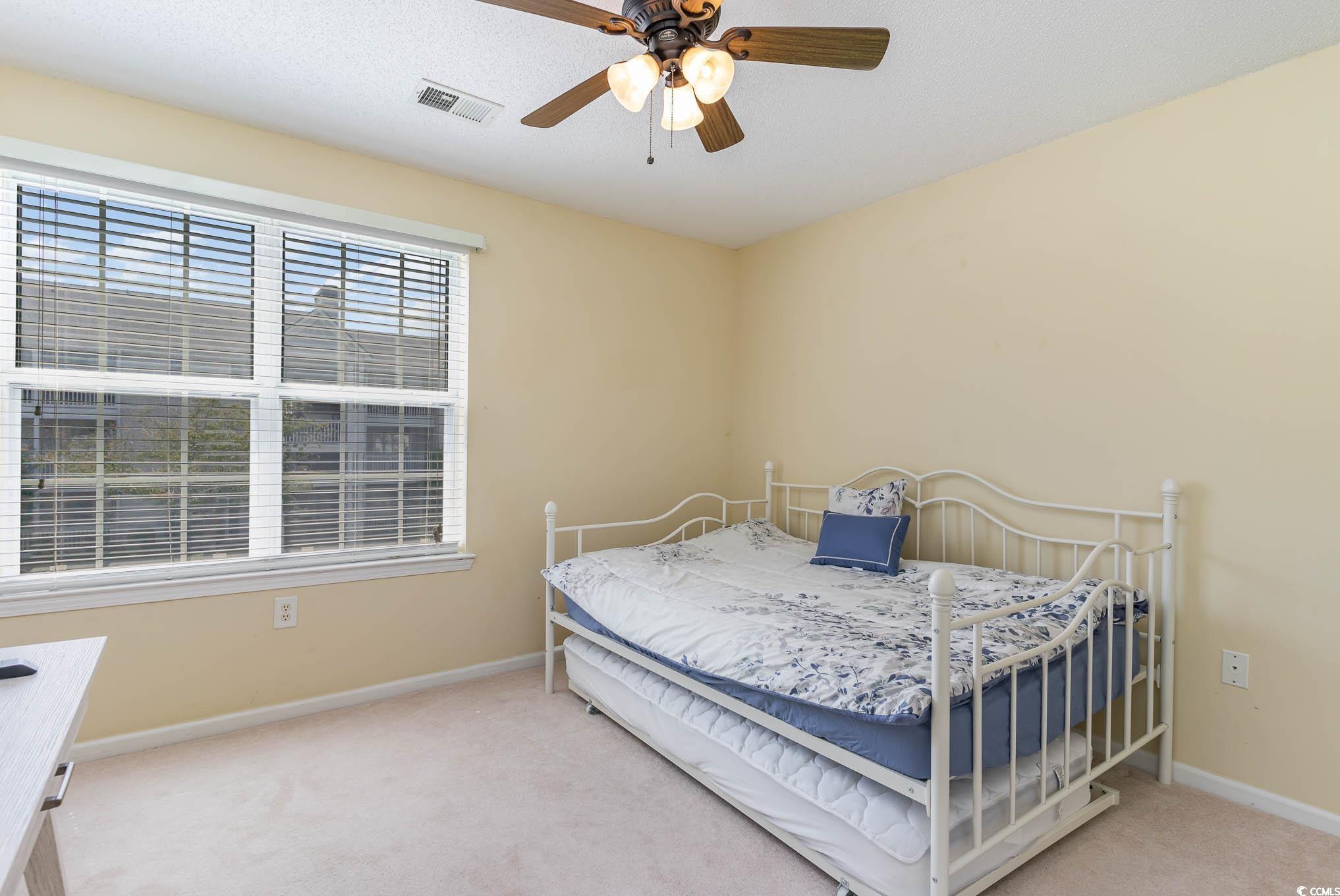 3756 Citation Way, Unit 922 Myrtle Beach, SC 29577 - Photo 7 of 23