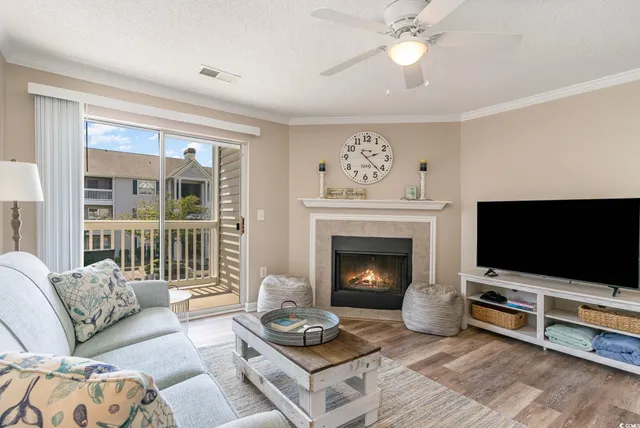 $1,500 | 3756 Citation Way, Unit 922, Myrtle Beach, SC 29577