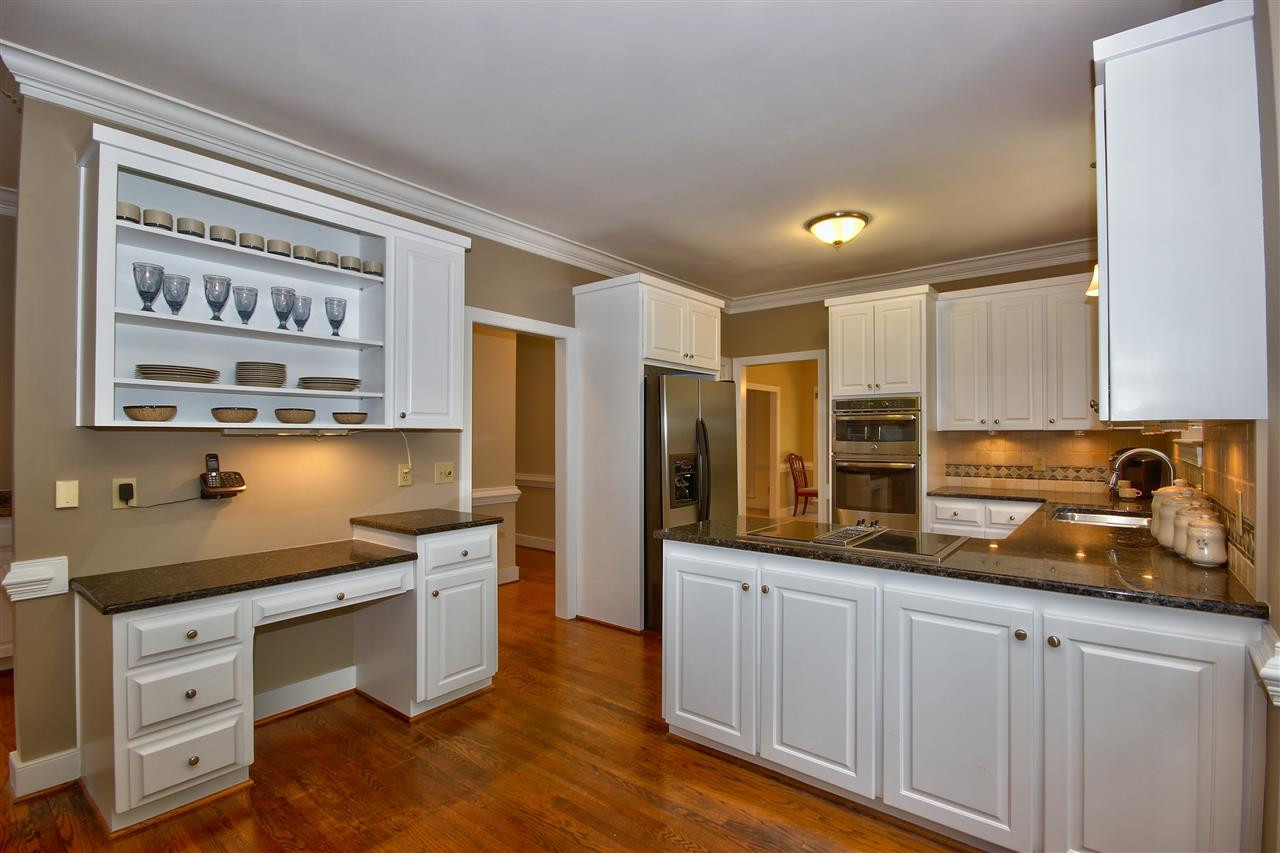 10520 New Arden Way Raleigh, NC 27613 - Photo 5 of 25 Photo 5
