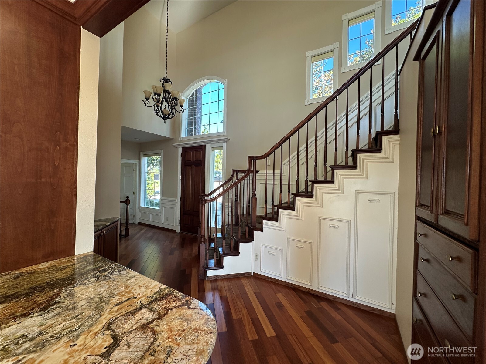 444 Sommerset Road Woodland, WA 98674 - Photo 5 of 26 Gallery Image 5