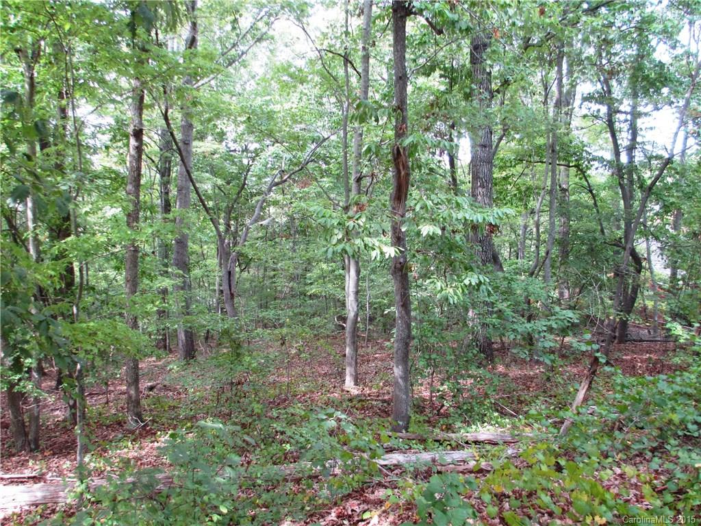 112 Berry Mountain Road, Unit 7 Cramerton, NC 28032 - Photo 1 of 8 Gallery Image 1