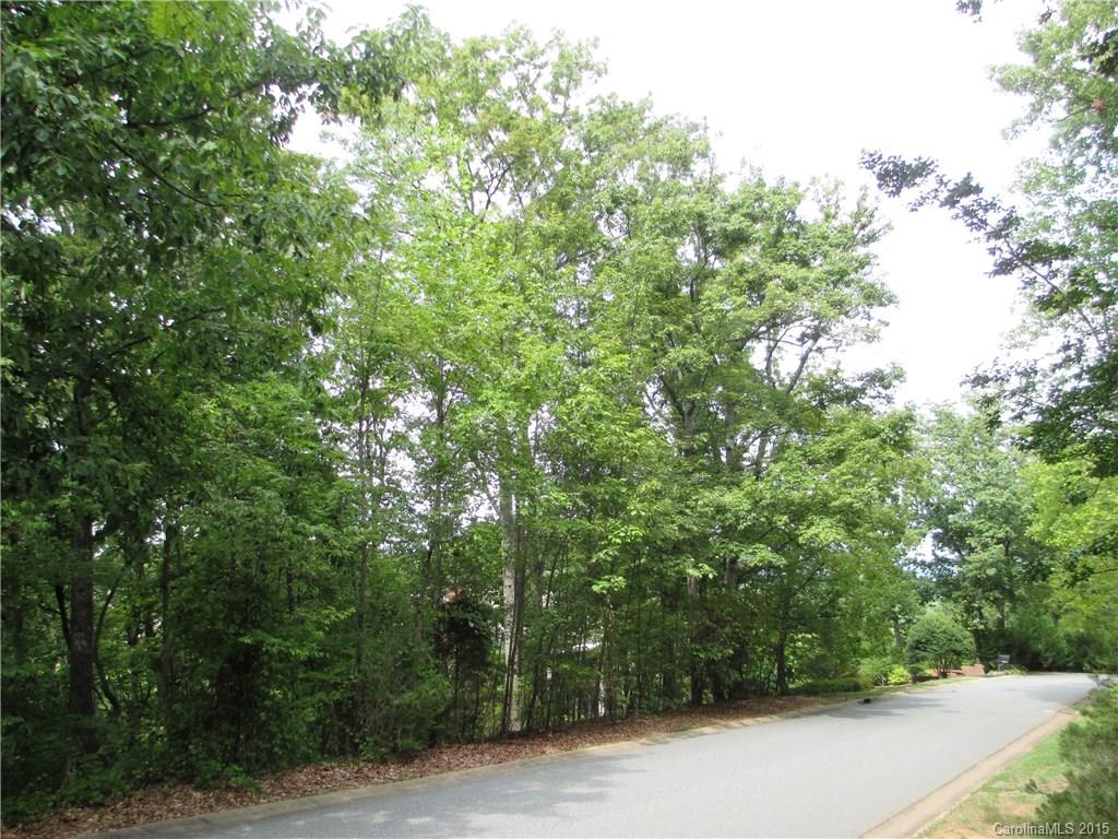 112 Berry Mountain Road, Unit 7 Cramerton, NC 28032 - Photo 2 of 8 Gallery Image 2