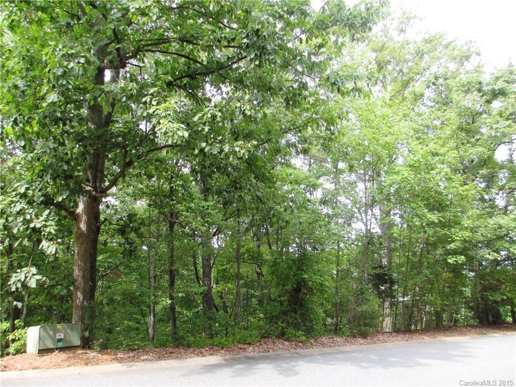 112 Berry Mountain Road, Unit 7 Cramerton, NC 28032 - Photo 3 of 8 Gallery Image 3