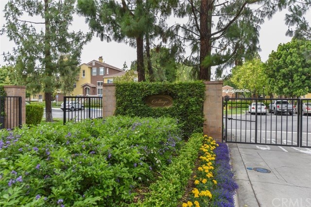 1502 Timberwood Irvine, CA 92620 - Photo 14 of 16