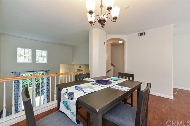 1502 Timberwood Irvine, CA 92620 - Photo 7 of 16