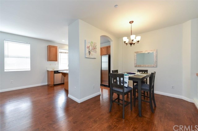 1502 Timberwood Irvine, CA 92620 - Photo 8 of 16