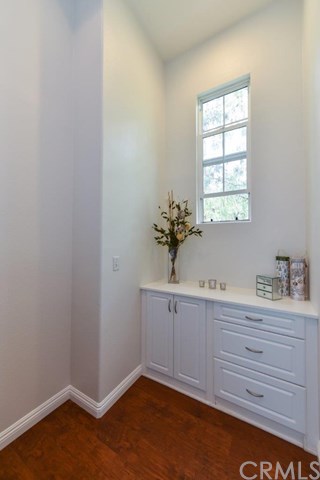 1502 Timberwood Irvine, CA 92620 - Photo 9 of 16