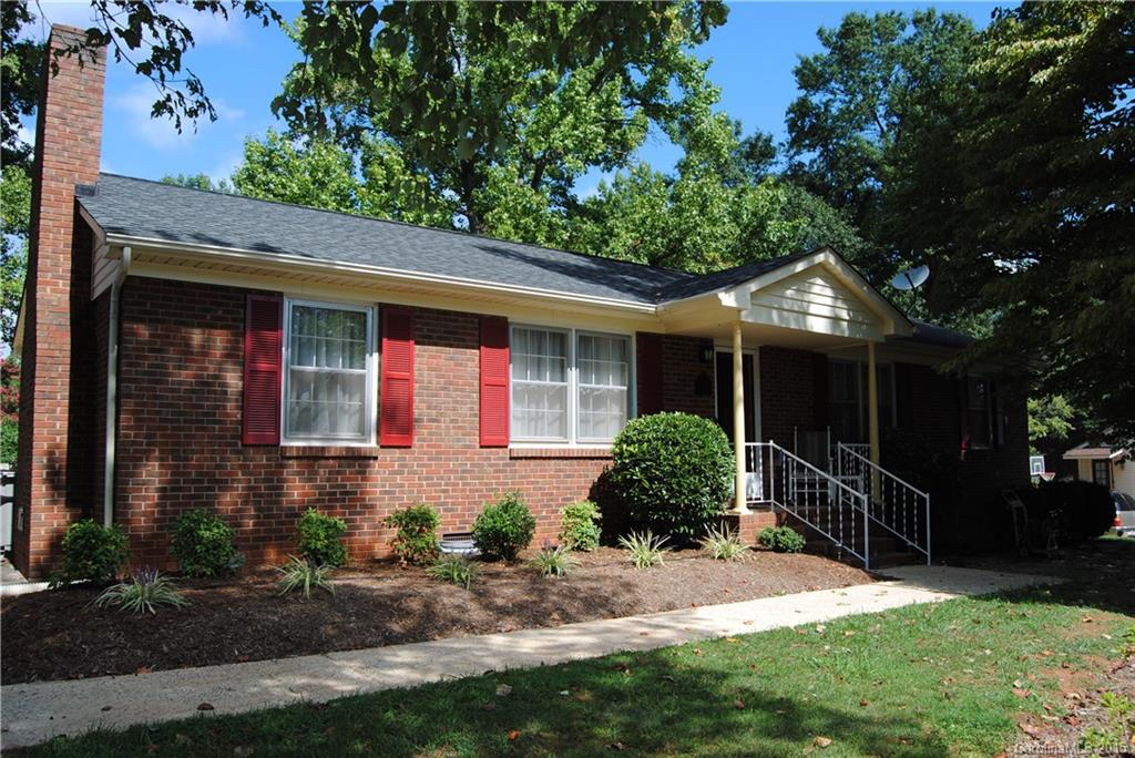 3617 Sugar Spring Road Gastonia, NC 28054 - Photo 1 of 18 Gallery Image 1