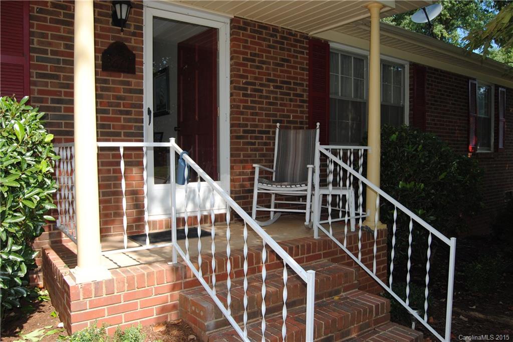 3617 Sugar Spring Road Gastonia, NC 28054 - Photo 2 of 18 Gallery Image 2