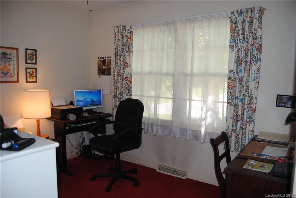 3617 Sugar Spring Road Gastonia, NC 28054 - Photo 11 of 18 Gallery Image 11