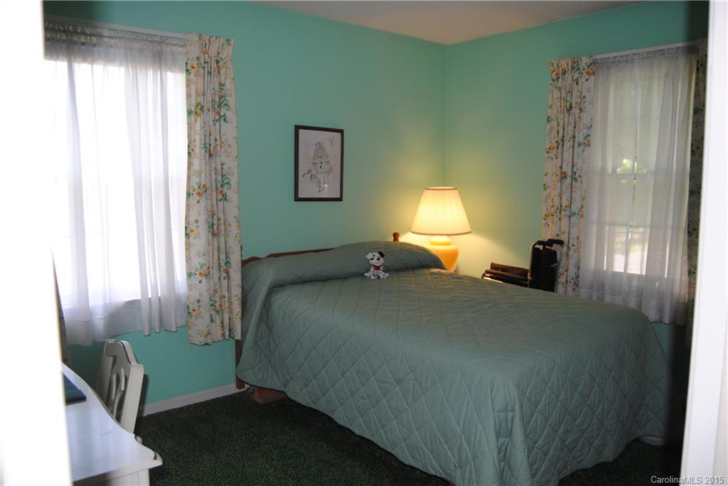 3617 Sugar Spring Road Gastonia, NC 28054 - Photo 12 of 18 Gallery Image 12