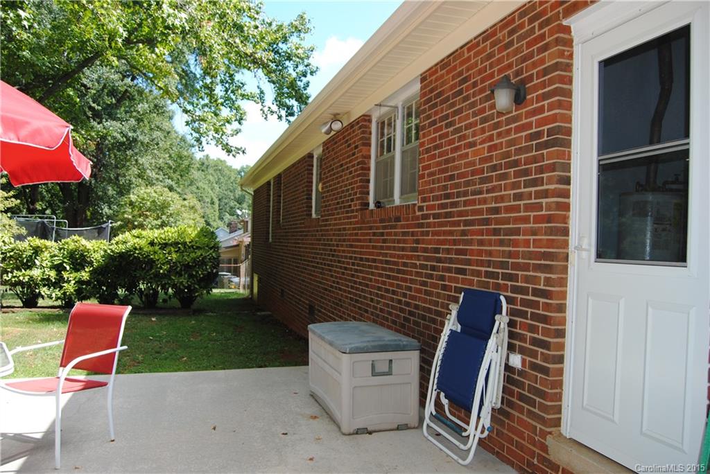 3617 Sugar Spring Road Gastonia, NC 28054 - Photo 15 of 18 Gallery Image 15