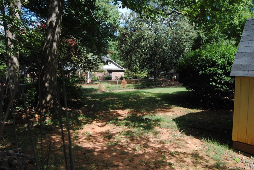 3617 Sugar Spring Road Gastonia, NC 28054 - Photo 17 of 18 Gallery Image 17