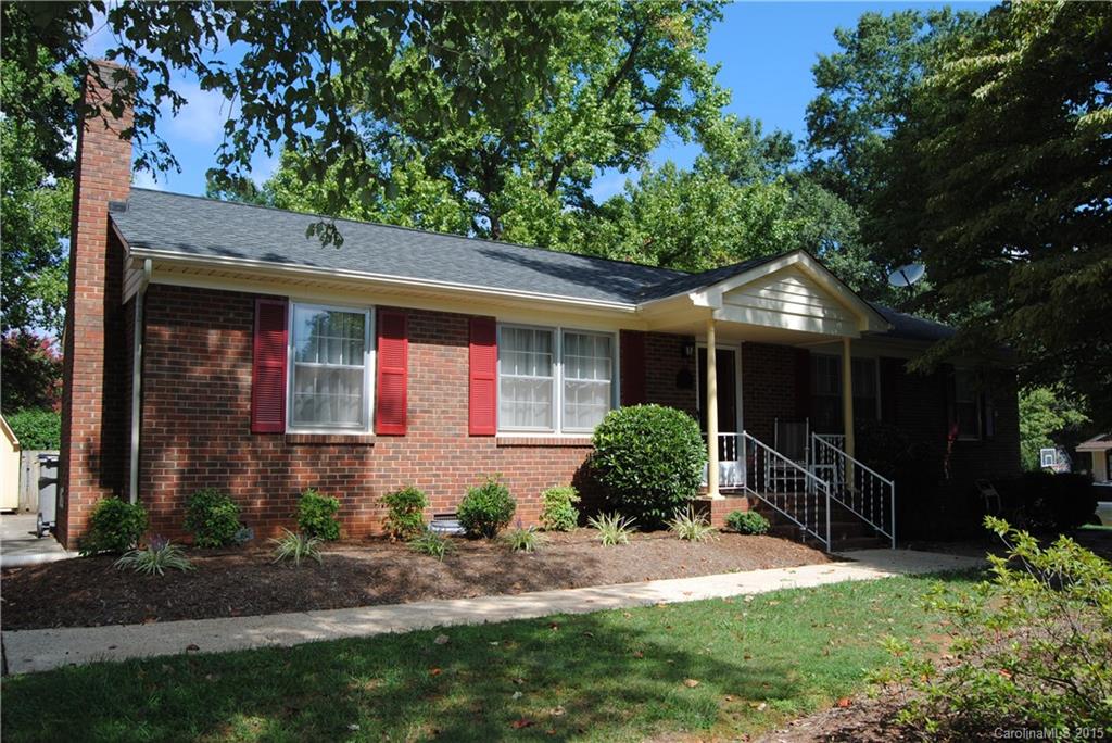 3617 Sugar Spring Road Gastonia, NC 28054 - Photo 18 of 18 Gallery Image 18