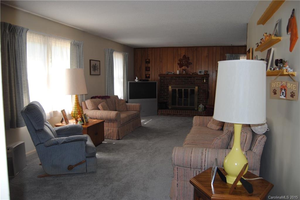 3617 Sugar Spring Road Gastonia, NC 28054 - Photo 4 of 18 Gallery Image 4