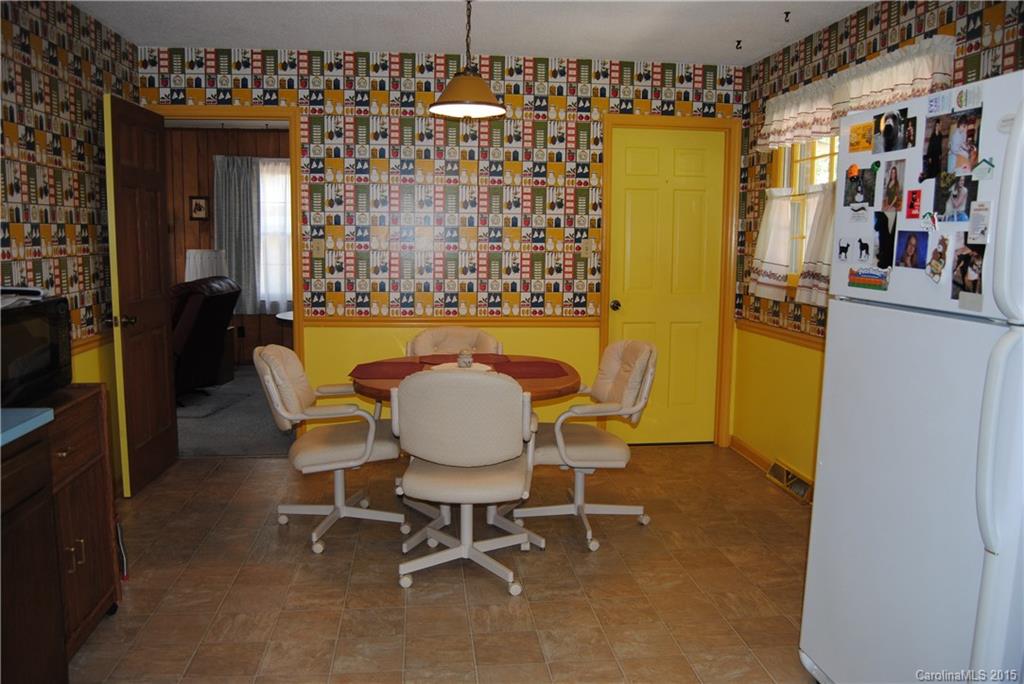 3617 Sugar Spring Road Gastonia, NC 28054 - Photo 7 of 18 Gallery Image 7