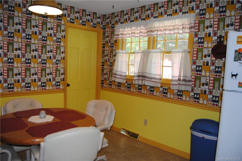 3617 Sugar Spring Road Gastonia, NC 28054 - Photo 8 of 18 Gallery Image 8
