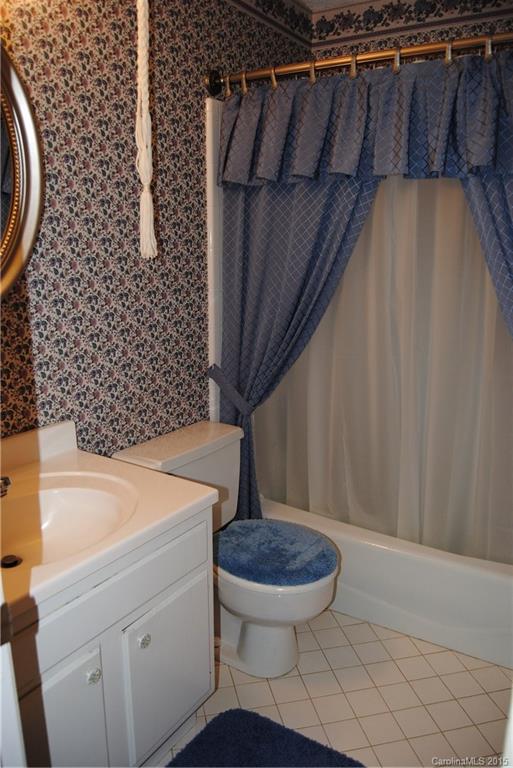 3617 Sugar Spring Road Gastonia, NC 28054 - Photo 10 of 18 Gallery Image 10