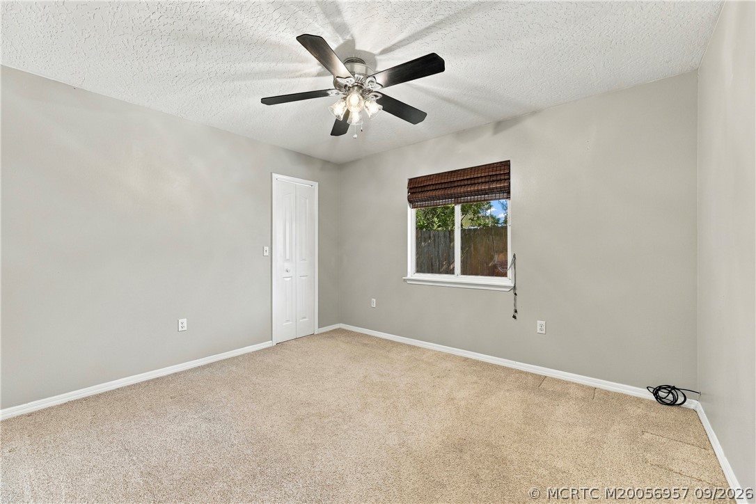 6800 Spring Street Cocoa, FL 32927 - Photo 22 of 57 Gallery Image 22