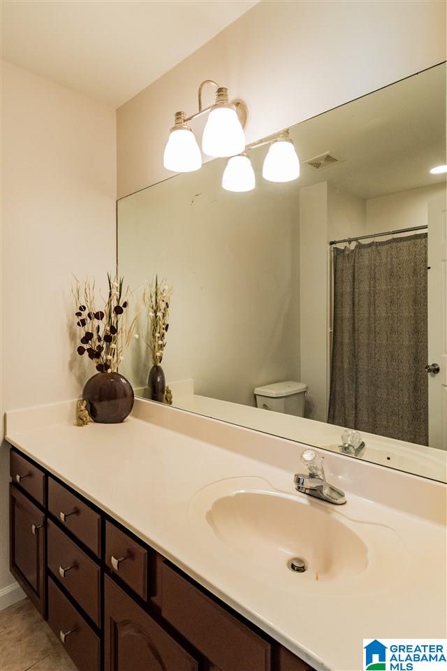 2501 Cobblestone Way Birmingham, AL 35226 - Photo 30 of 39