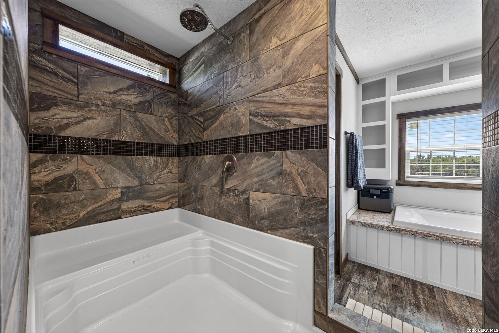 3660 Bluntzer Road Jourdanton, TX 78026 - Photo 21 of 37 Gallery Image 21