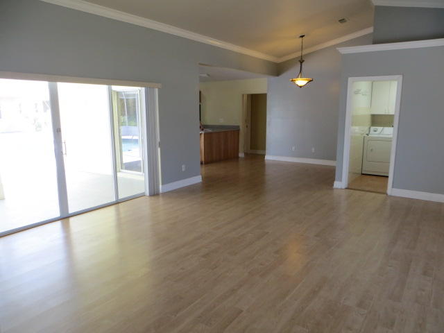1752 Southwest Del Rio Boulevard Port St. Lucie, FL 34953 - Photo 7 of 22 IMG_6062