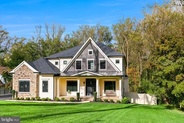 $20,000 | 7002 River Oaks Drive, McLean, VA 22101