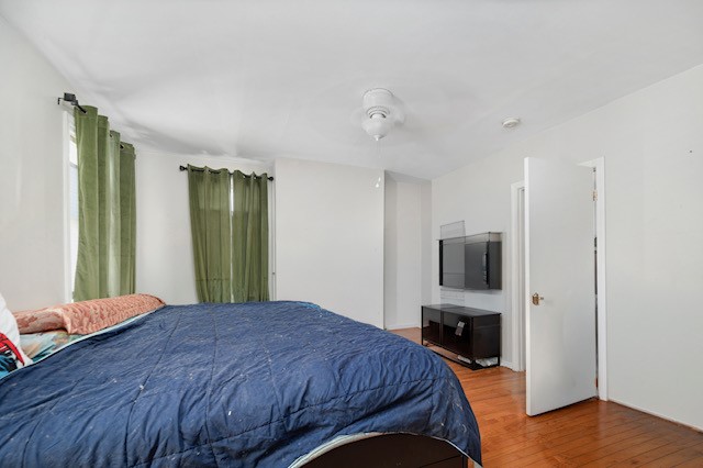 275 Carpenter Street Providence, RI 02909 - Photo 22 of 24