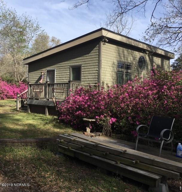 6507 Old Bridgesite Road Castle Hayne, NC 28429 - Photo 1 of 9 1