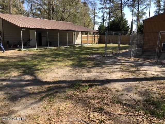 6507 Old Bridgesite Road Castle Hayne, NC 28429 - Photo 4 of 9 4