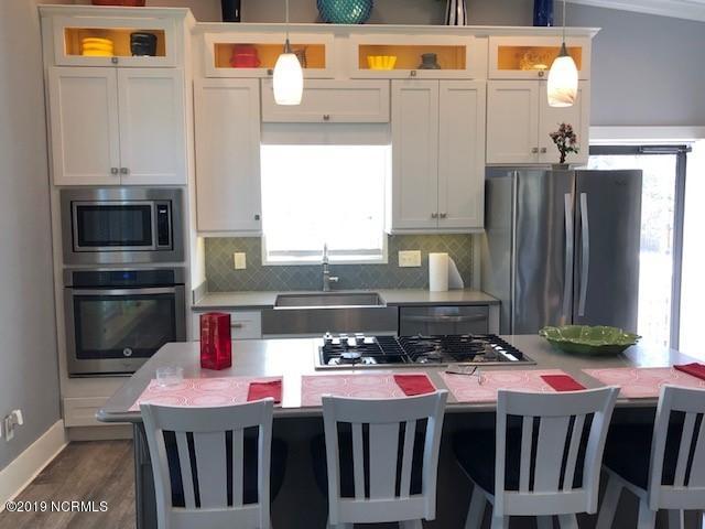 6507 Old Bridgesite Road Castle Hayne, NC 28429 - Photo 5 of 9 5