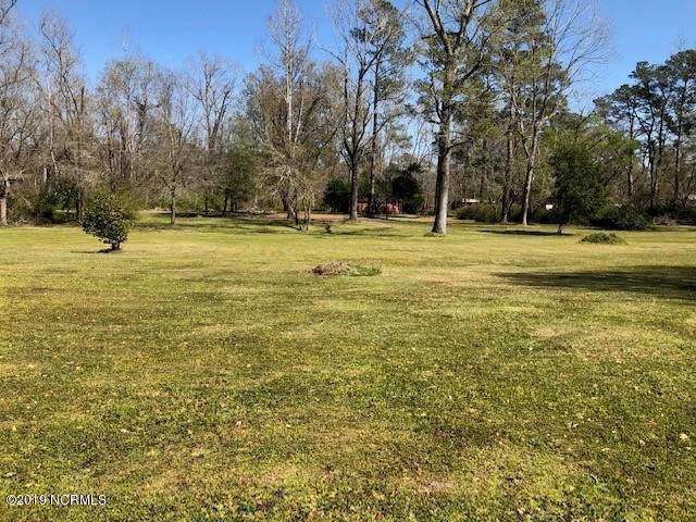 6507 Old Bridgesite Road Castle Hayne, NC 28429 - Photo 7 of 9 7