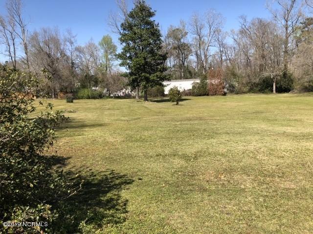 6507 Old Bridgesite Road Castle Hayne, NC 28429 - Photo 8 of 9 8