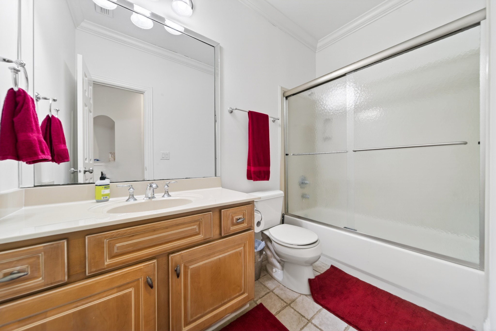 100 Gaston Street Gallatin, TN 37066 - Photo 54 of 85