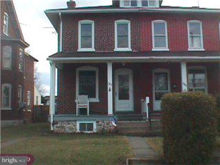 362 Ridge Avenue Spring City, PA 19475 - Photo 1 of 1 Gallery Image 1