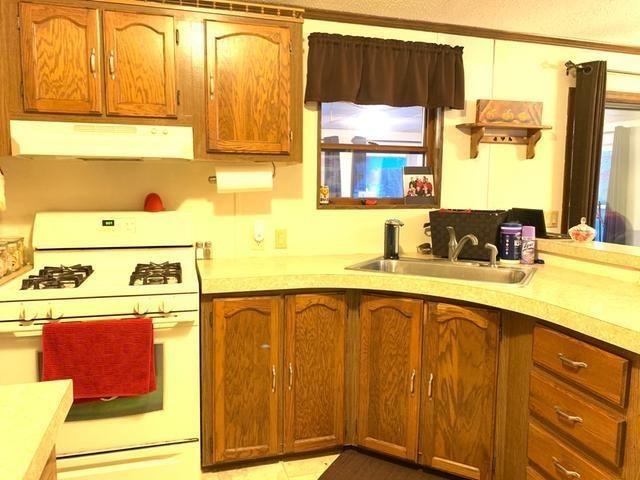 5310 Pine Street Gladwin, MI 48624 - Photo 26 of 31 Gallery Image 26