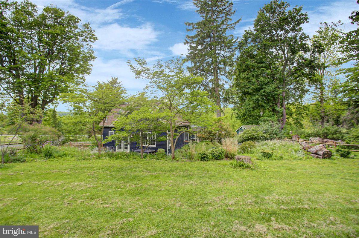 12458 Monterey Lane Blue Ridge Summit, PA 17214 - Photo 70 of 92
