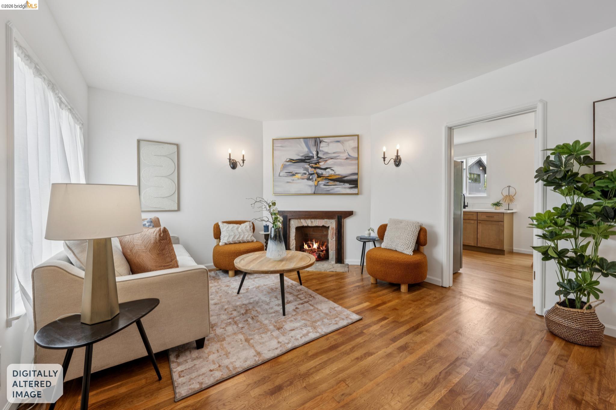 945 Virginia Street Berkeley, CA 94710 - Photo 7 of 63