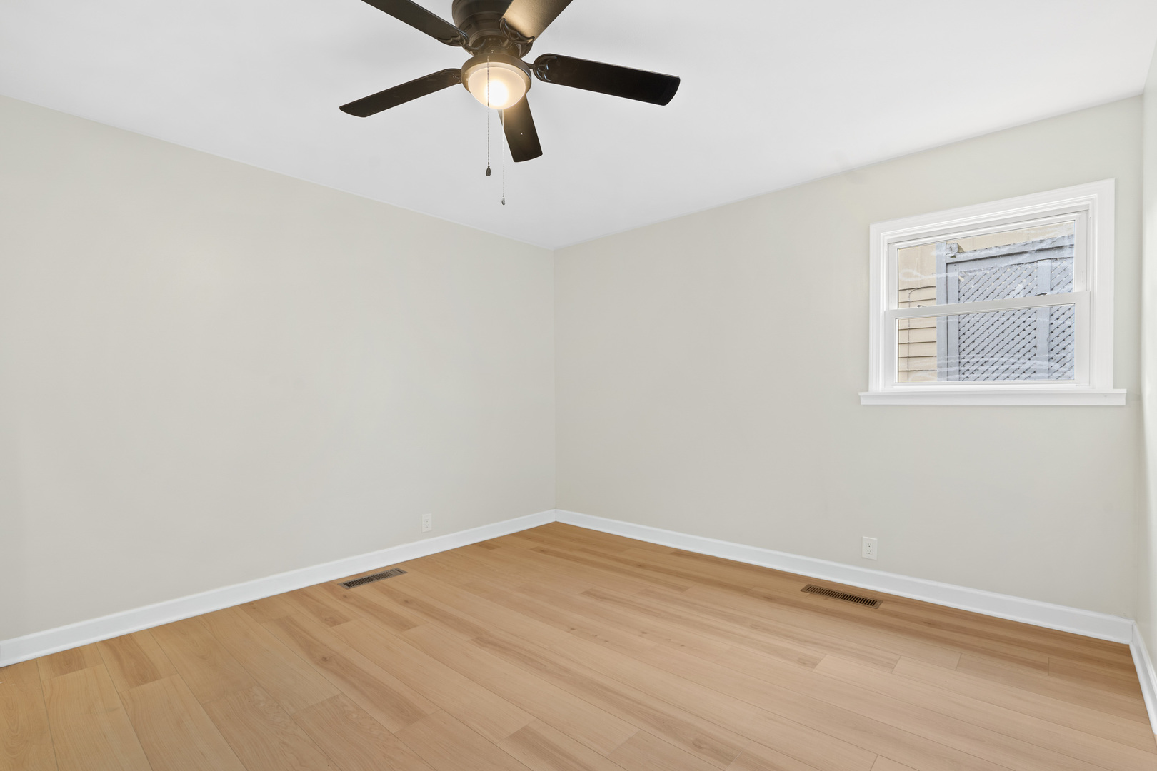 464 Douglas Road Batavia, IL 60510 - Photo 11 of 22