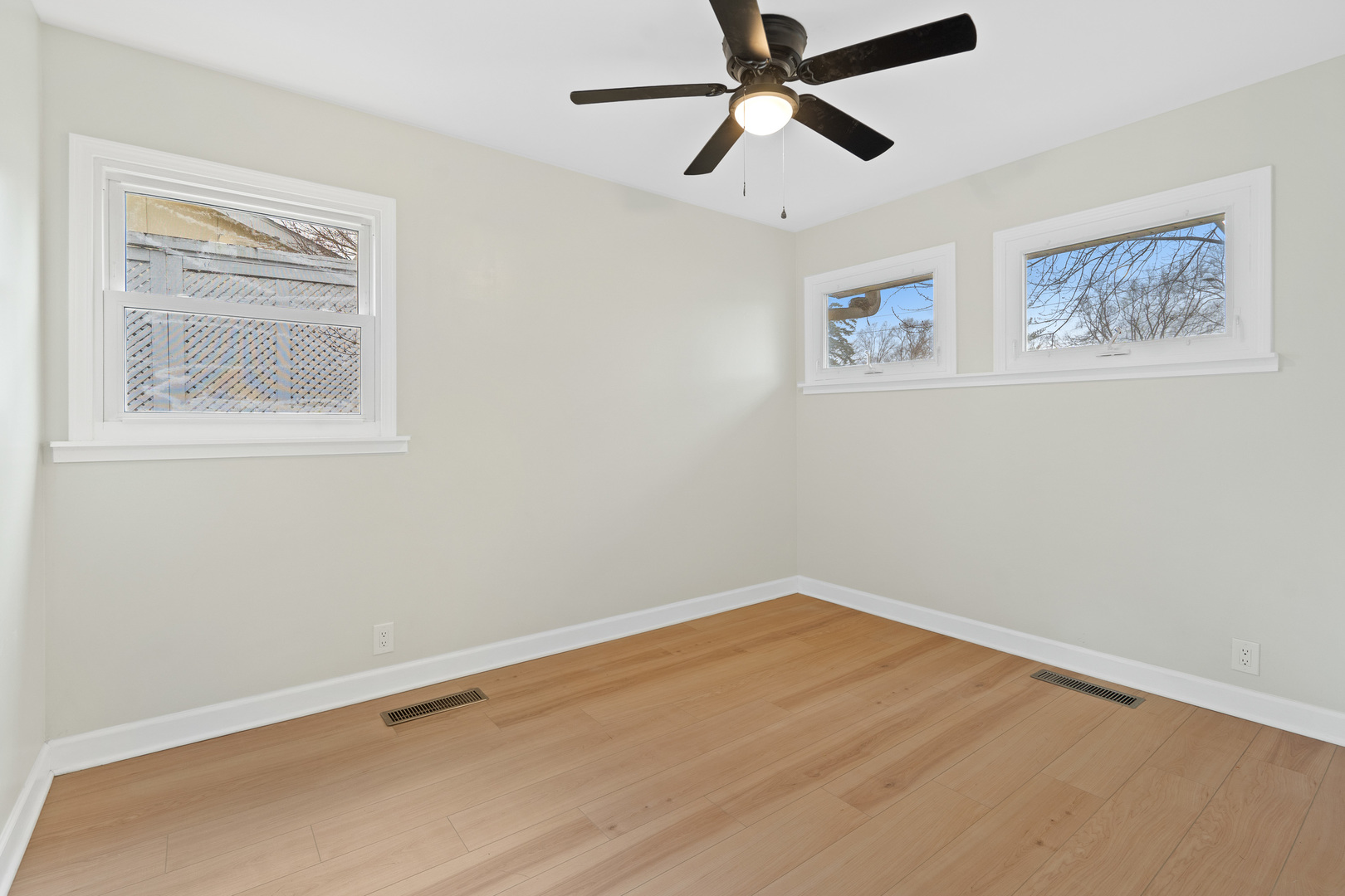 464 Douglas Road Batavia, IL 60510 - Photo 12 of 22