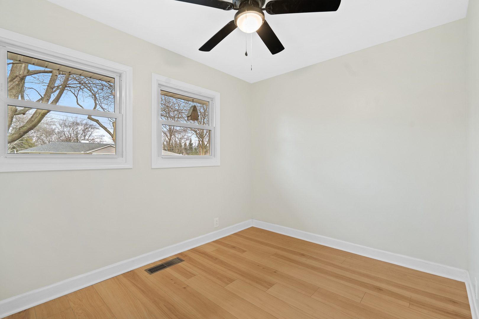 464 Douglas Road Batavia, IL 60510 - Photo 13 of 22