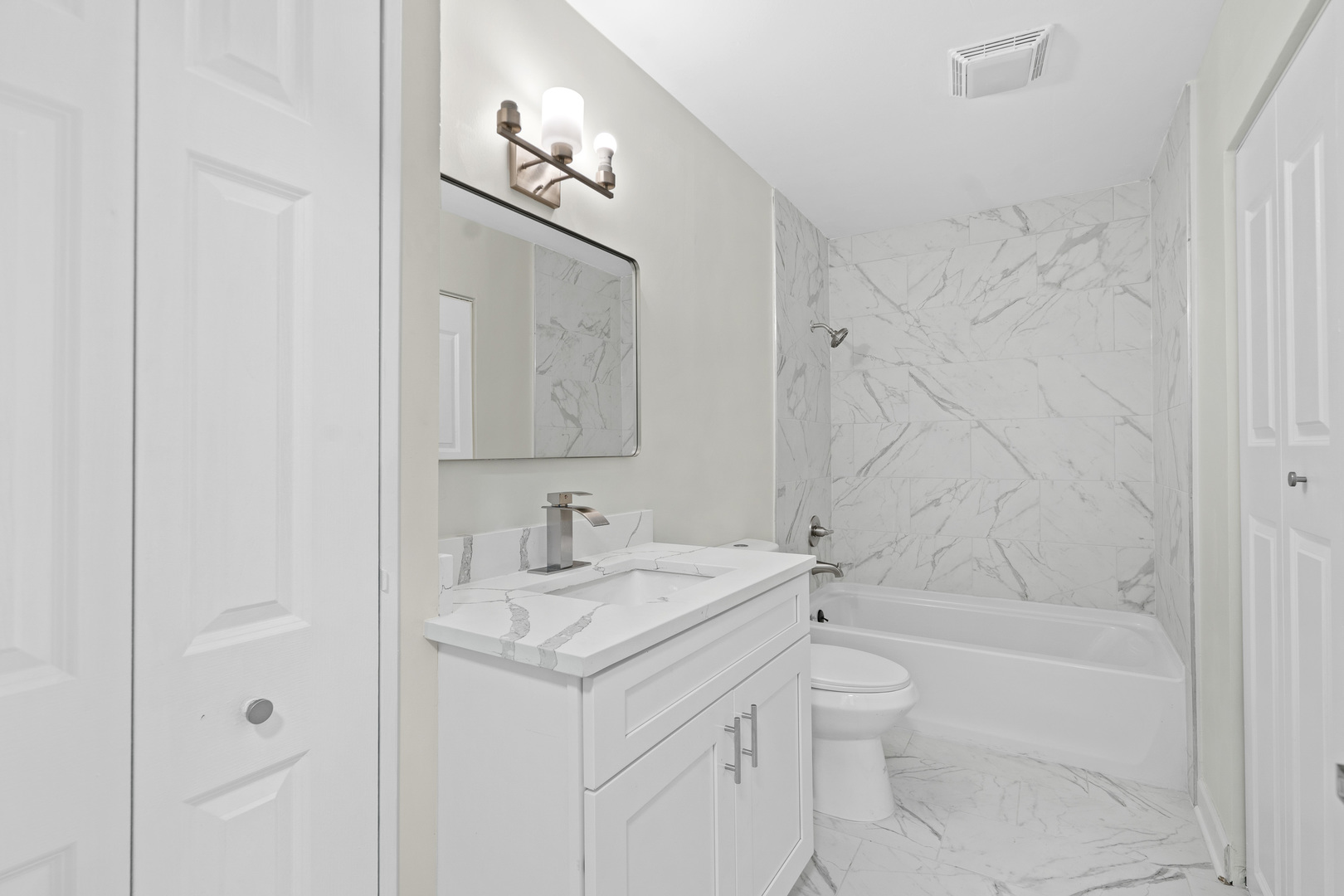 464 Douglas Road Batavia, IL 60510 - Photo 14 of 22