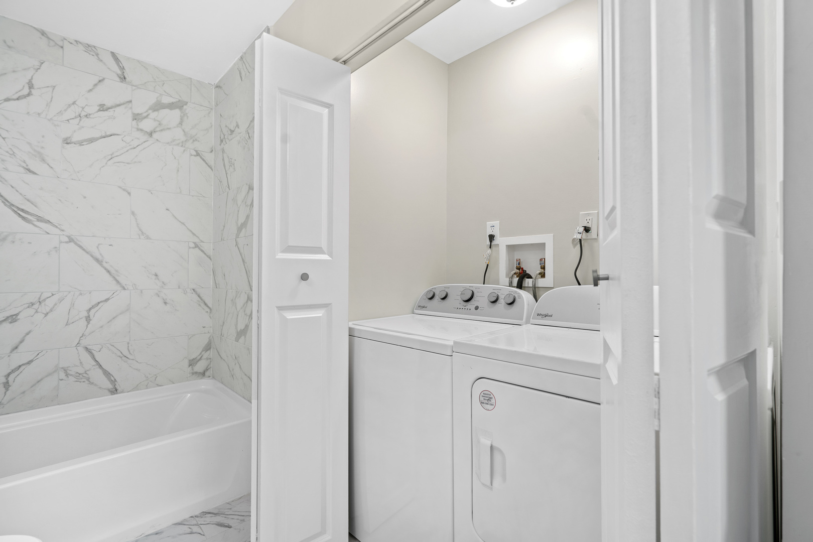 464 Douglas Road Batavia, IL 60510 - Photo 15 of 22