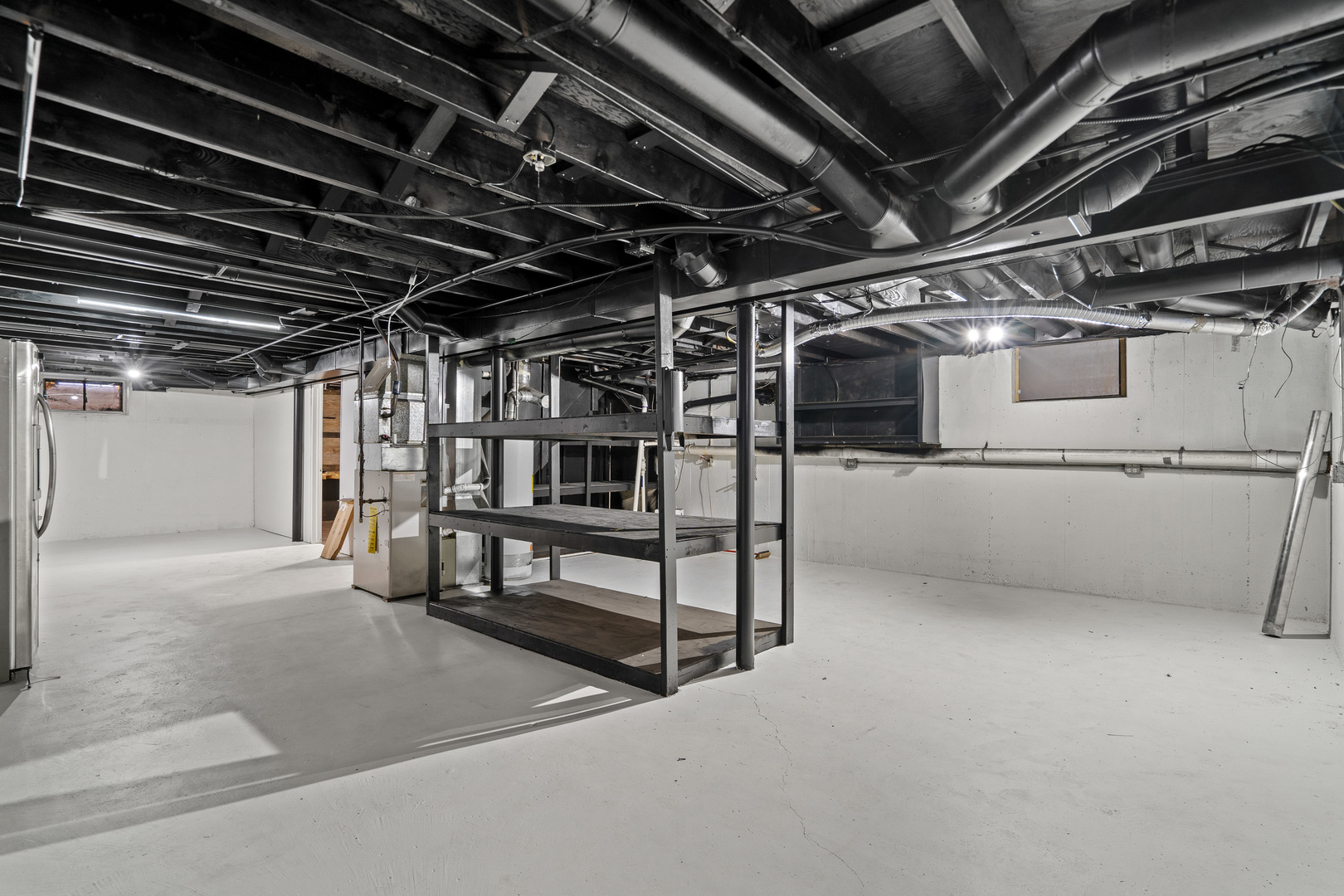 464 Douglas Road Batavia, IL 60510 - Photo 16 of 22