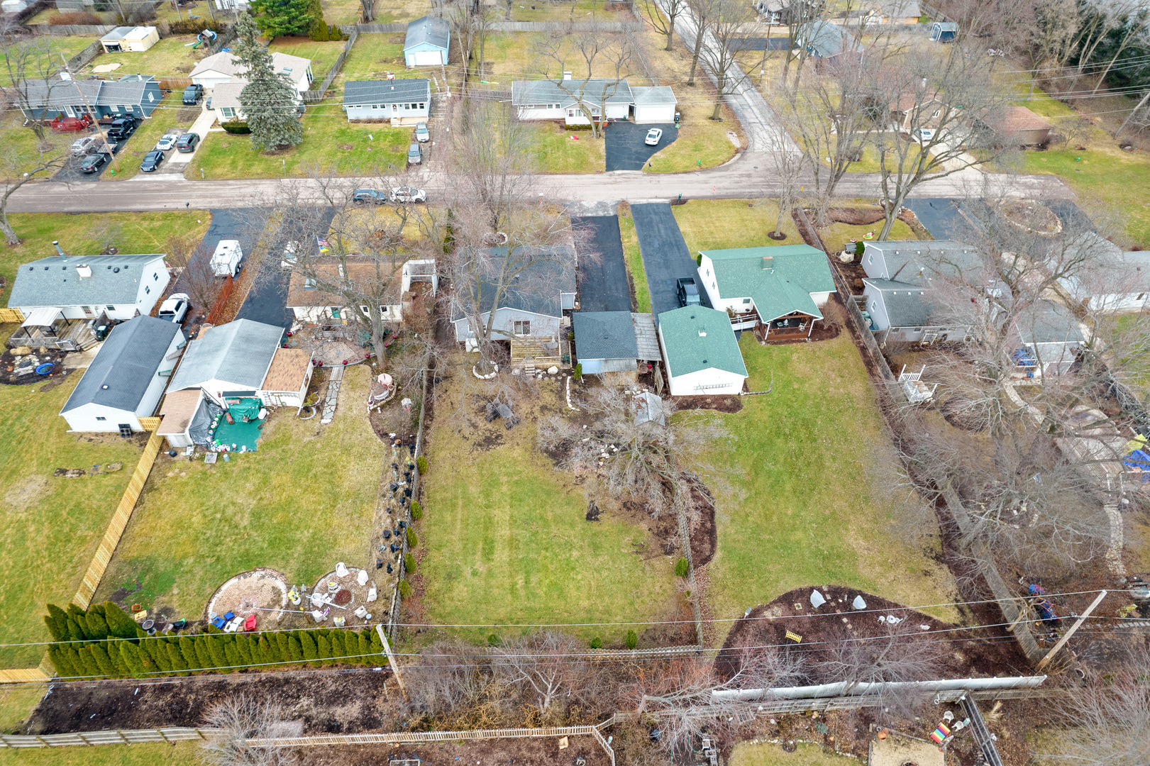 464 Douglas Road Batavia, IL 60510 - Photo 20 of 22